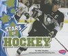 Stars of Hockey - Matt Doeden