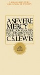 A Severe Mercy - Sheldon Van Auken, C.S. Lewis, Peter Kjenaas