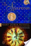 The Sparrow - Mary Doria Russell