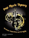 Pop Music Theory - Michael Johnson