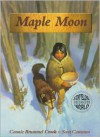 Maple Moon - Connie Brummel Crook, Scott Cameron