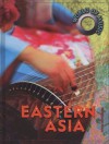 Eastern Asia - Peter Gutierrez