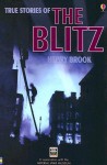 True Stories of the Blitz - Henry Brook