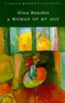 A Woman of My Age - Nina Bawden
