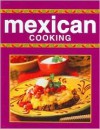 Mexican Cooking - Publications International Ltd.