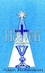 The Gate of Heaven - Alan Robinson