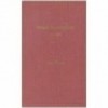 The Continental Edition of World Masterpieces, Vol. 2: Third Edition - Maynard Mack