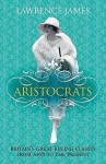 Aristocrats - Lawrence James