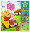 Piglet's Big Movie (Interactive Play-a-Sound) - Sarah Toast, Walt Disney Company