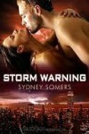 Storm Warning - Sydney Somers