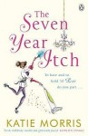 The Seven Year Itch - Kate Morris