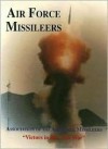 Association of the Air Force Missileers: Victors in the Cold War - Turner Publishing Company, Turner Publishing Company