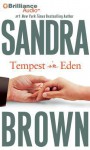 Tempest in Eden - Sandra Brown, Renée Raudman
