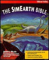 The Sim Earth Bible - Johnny L. Wilson