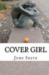 Cover Girl - John Smith