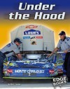 Under the Hood - Matt Doeden