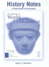 The Heritage of World Civilizations: Volume 1: To 1650 - Albert M. Craig, Donald Kagan, William A. Graham