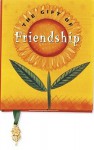 The Gift of Friendship - Ariel Books