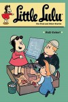 Little Lulu Volume 26: The Feud and Other Stories - John Stanley, Irving Tripp