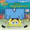 SpongeBob RippedPants - Sarah Willson, Heather Martinez