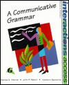 Interactions Access: Grammar - Patricia K. Werner