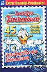 Urlaubsgrüße aus Entenhausen (Lustiges Taschenbuch, #340) - Walt Disney Company