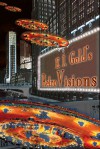 E. J. Gold's RetroVisions - E.J. Gold