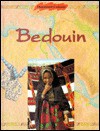 Bedouin - John King