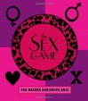 The Sex Game - Ariel Books