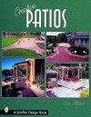 Creative Patios - Tina Skinner