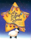 A Star for Jesus - Crystal Bowman