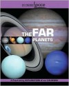 The Far Planets - Ian Graham