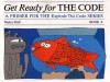 Get Ready for the Code - Book a - Nancy Hall