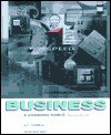 Business: A Changing World - O.C. Ferrell, Geoffrey A. Hirt