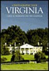 Virginia - Carol Highsmith, Ted Landphair