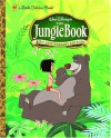 The Jungle Book (Disney The Jungle Book) - Walt Disney Company