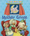 Mother Goose - Dan Andreasen, Publications International Ltd.