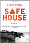 Safe House - Chris Ewan