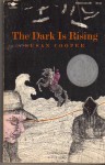 The Dark Is Rising (The Dark Is Rising, #2) - Susan Cooper