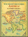 Who Really Discovered America? - Stephen Krensky, Judy Donnelly, Steve Sullivan