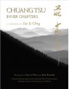 Chuang Tsu: Inner Chapters - Gia-Fu Feng, Jane English