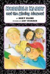 Horrible Harry and the Missing Diamond - Suzy Kline