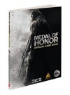 Medal of Honor: Prima Official Game Guide - David Knight, Michael Knight