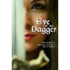 Eye of the Dagger - Josh Brown, Alex Ness, Marc N. Kleinhenz