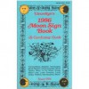 Llewellyn's 1992 Moon Sign Book - Llewellyn Publications, Terry Buske