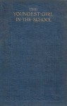 The Youngest Girl in the School - Evelyn Sharp, C.E. Brock