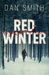 Red Winter - Dan Smith