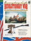 Everyday Life: Revolutionary War - Walter A. Hazen