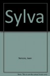 Sylva - Vercors