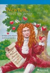 Newton, Eres un Genio (On-Level Collections: Grade 6) (Spanish Edition) - Myka-Lynne Sokoloff, Bob Berry